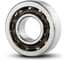 Подшипник TIMKEN 7211BTN1 00 13992229458 1