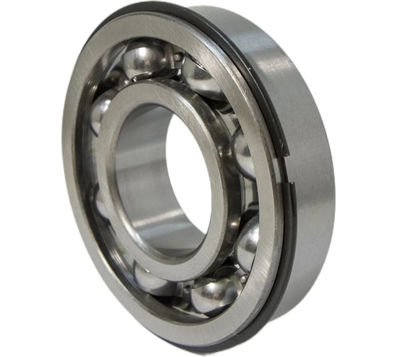 Подшипник TIMKEN 6317-NR 00 13992160898