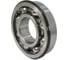 Подшипник TIMKEN 6317-NR 00 13992160898 1
