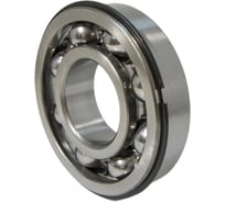 Подшипник TIMKEN 6408-NR 00 13992162892