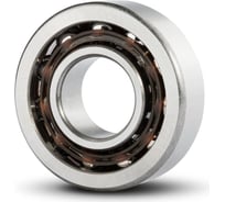 Подшипник TIMKEN 7209BTN1 00 13992229397