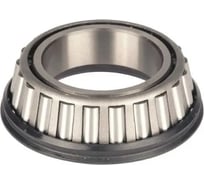 Подшипник TIMKEN LM503349A-99402 00 53893781990