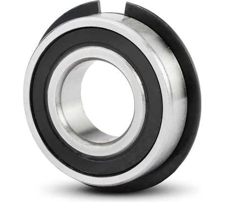 Подшипник TIMKEN 6306-2RS-NR 00 87796293953