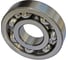 Подшипник TIMKEN 6315-C3 00 87796295858 1