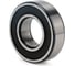 Подшипник TIMKEN 6313-2RS 00 87796294257 1