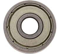 Подшипник DINROLL 626-2Z 6000000005054