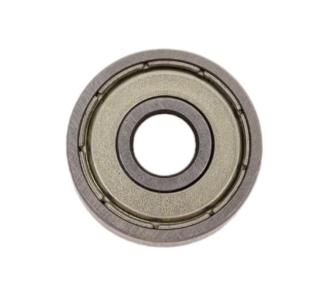 Подшипник DINROLL 626-2Z 6000000005054