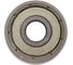 Подшипник DINROLL 626-2Z 6000000005054 1