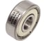 Подшипник DINROLL 626-2Z 6000000005054 3