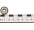 Подшипник DINROLL 626-2Z 6000000005054 4