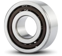 Подшипник DINROLL 3206BTN 6000000005634