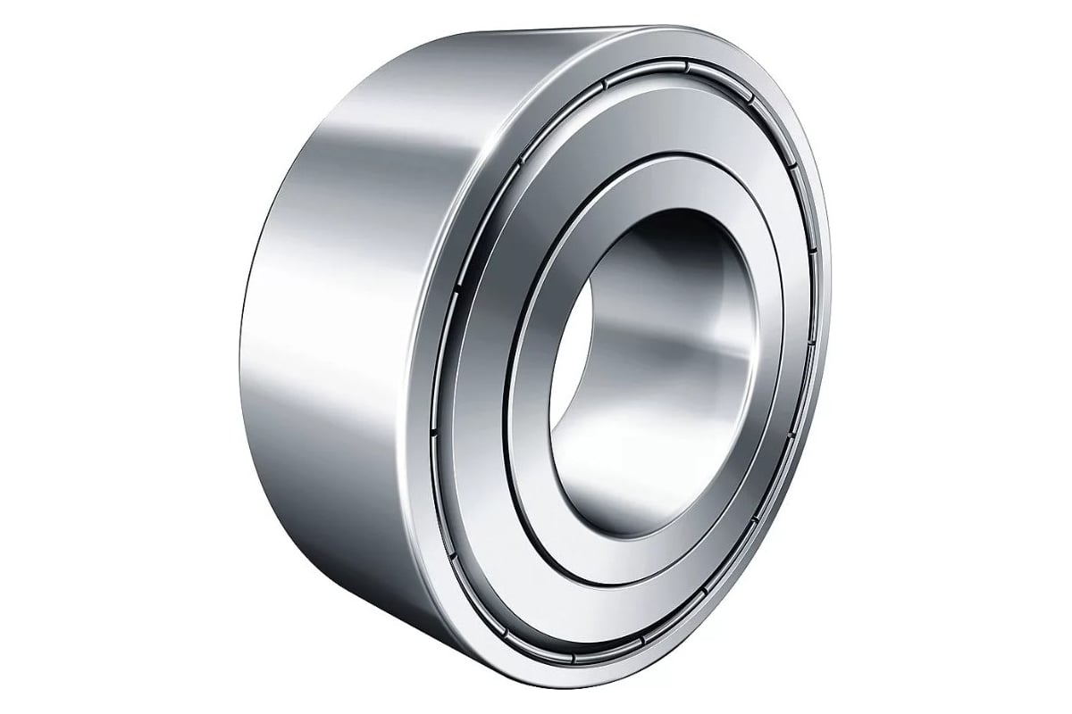 Подшипник DINROLL 5304-2Z 6000000006440 - выгодная цена, отзывы ...
