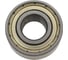 Подшипник DINROLL 5202-2Z 6000000006266 1