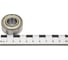 Подшипник DINROLL 5202-2Z 6000000006266 4