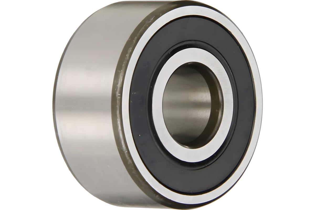 Подшипник 5203 2rs