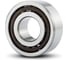 Подшипник DINROLL 3205BTN 6000000005627 1