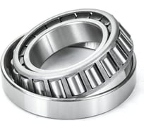 Подшипник DINROLL LM48548/LM48510 6000000010683
