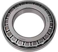 Подшипник DINROLL 30216A 6000000007232