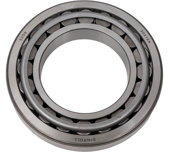 Подшипник DINROLL 30216A 6000000007232