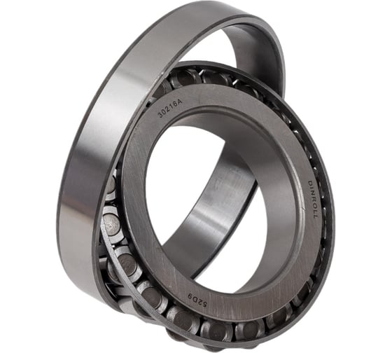 Подшипник DINROLL 30216A 6000000007232