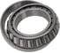 Подшипник DINROLL 30216A 6000000007232 3