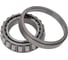 Подшипник DINROLL 30216A 6000000007232 4