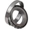Подшипник DINROLL 30216A 6000000007232 5