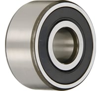 Подшипник DINROLL 5206-2RS 6000000006334