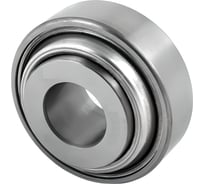 Подшипник DINROLL 5206KKP3 6000000012823