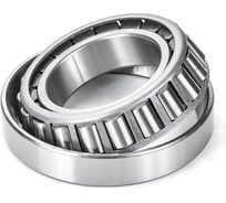 Подшипник DINROLL JM822049/JM822010 6000000010942