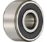 Подшипник DINROLL 5204-2RS 6000000006297 1