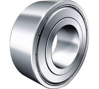 Подшипник DINROLL 5210-2Z 6000000006419