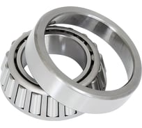 Подшипник DINROLL 33206A 6000000010591