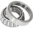 Подшипник DINROLL 2789/2720 6000000030681 1