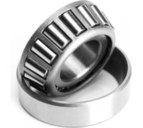 Подшипник DINROLL 66584/66520 6000000031589