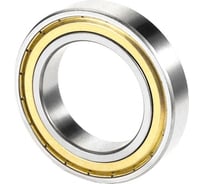 Подшипник DINROLL 6805-2Z 6000000022488