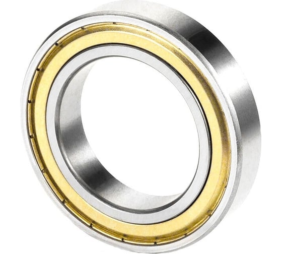 Подшипник DINROLL 6805-2Z 6000000022488 1