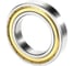 Подшипник DINROLL 6805-2Z 6000000022488 1