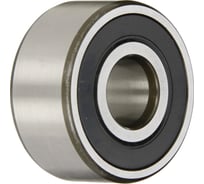 Подшипник DINROLL 3305B-2RSTN 6000000025915