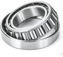 Подшипник DINROLL HH224346/HH224310 6000000034733