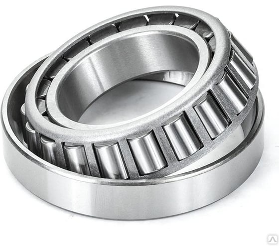 Подшипник DINROLL HH224346/HH224310 6000000034733 1