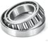 Подшипник DINROLL HH224346/HH224310 6000000034733 1