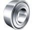 Подшипник DINROLL 5307-2Z 6000000031367 1