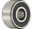 Подшипник DINROLL 3308B-2RSTN 6000000030797 1