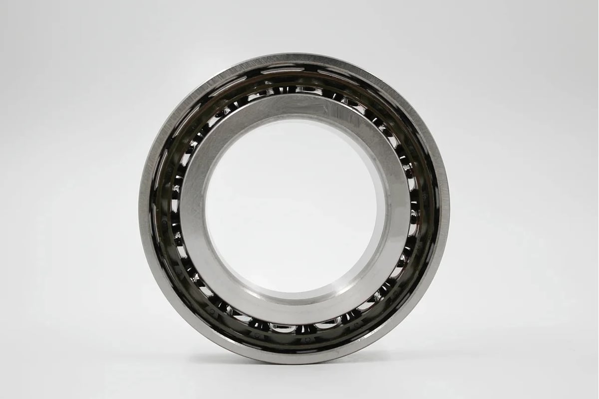 Подшипник EBF 7304 B-TN 4657804359689 - выгодная цена, отзывы ...