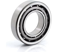 Подшипник EBF 7307 B-J 4657804359894