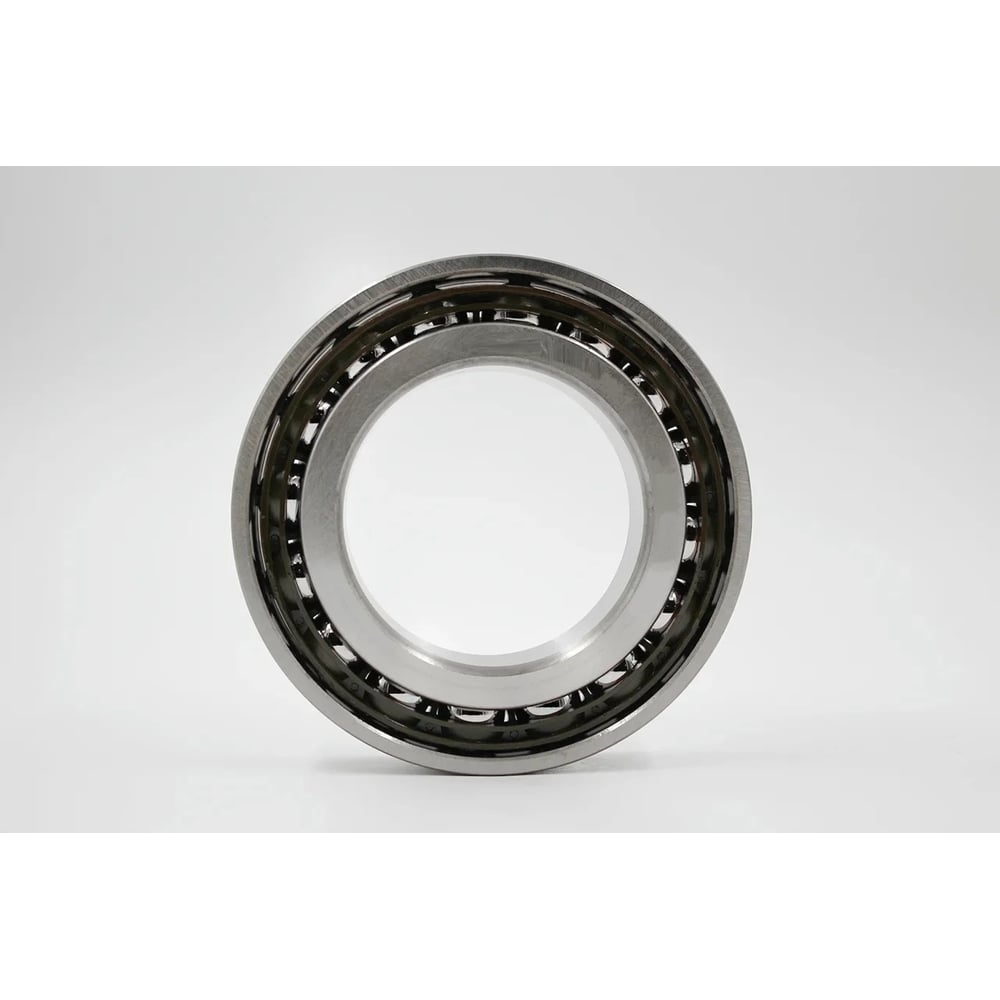 Подшипник EBF 7309 B-TN 4657804360067 - выгодная цена, отзывы ...