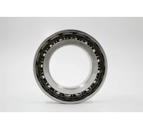 Подшипник EBF 7212 B-TN 4657804359108