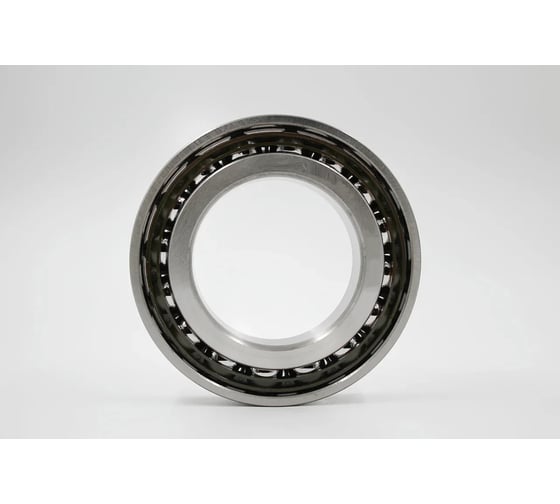 Подшипник EBF 7202 B-TN 4657804358484 1