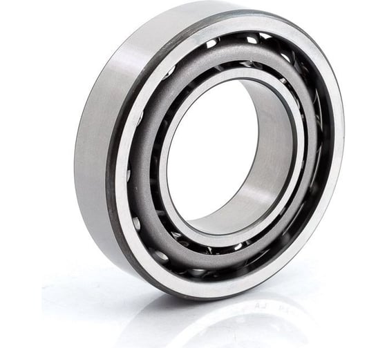 Подшипник EBF 7204 B-J (Tube) 4657804358637